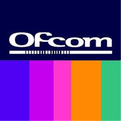 Ofcom Coverage Checker