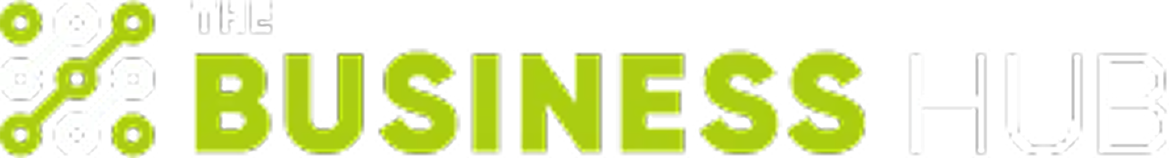 Business Hub