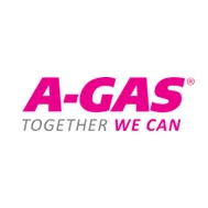Agas