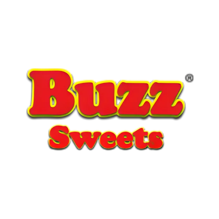 Buzz
