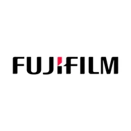 Fujifilm