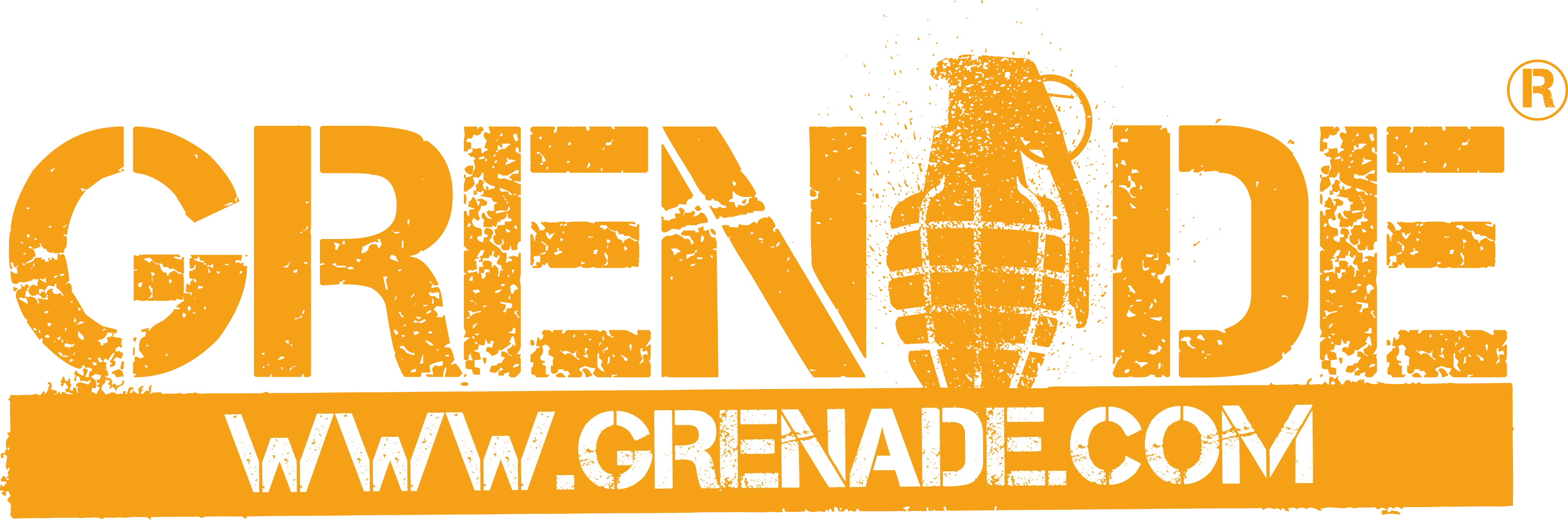 Grenade