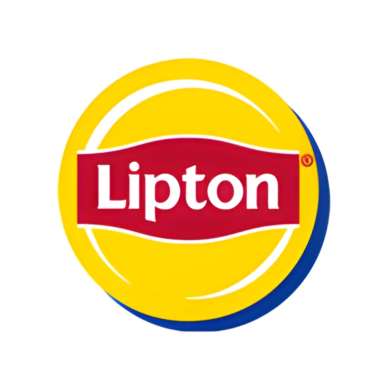 Lipton