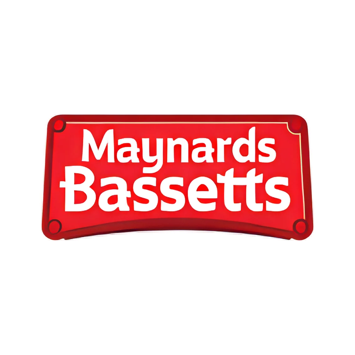 Maynards