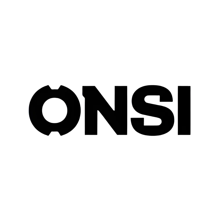 Onsi
