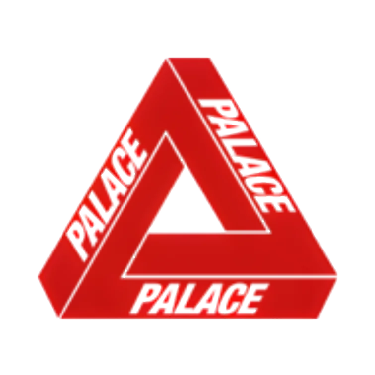 Palace