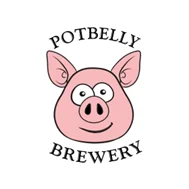Potbelly