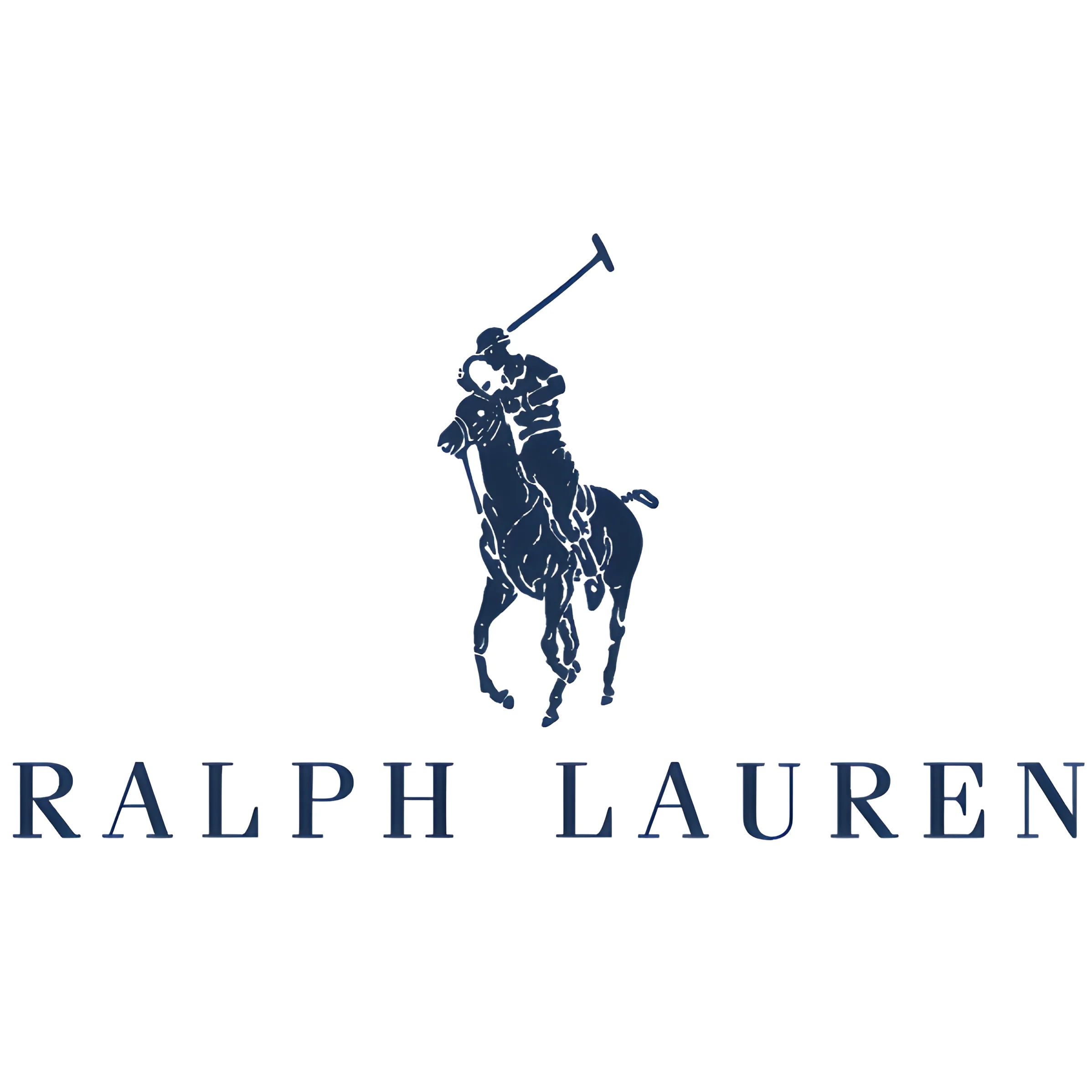 Ralph