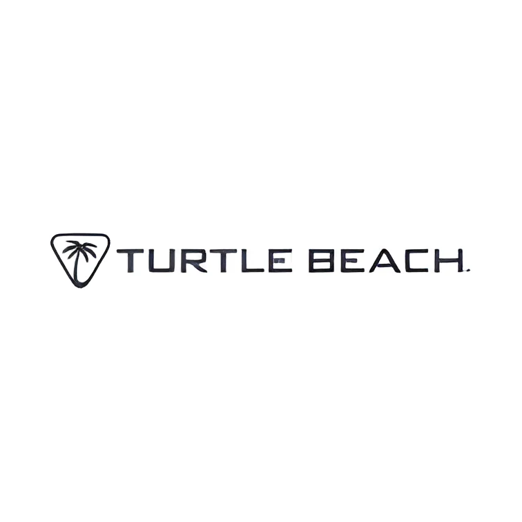 Turtle Beach
