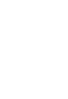 Three Business