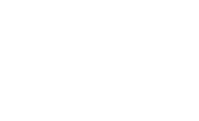 Sky Business logo