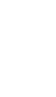 EE Business
