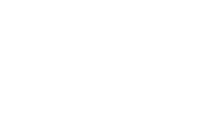 O2 Business