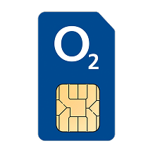 6 GB SIM only plan
