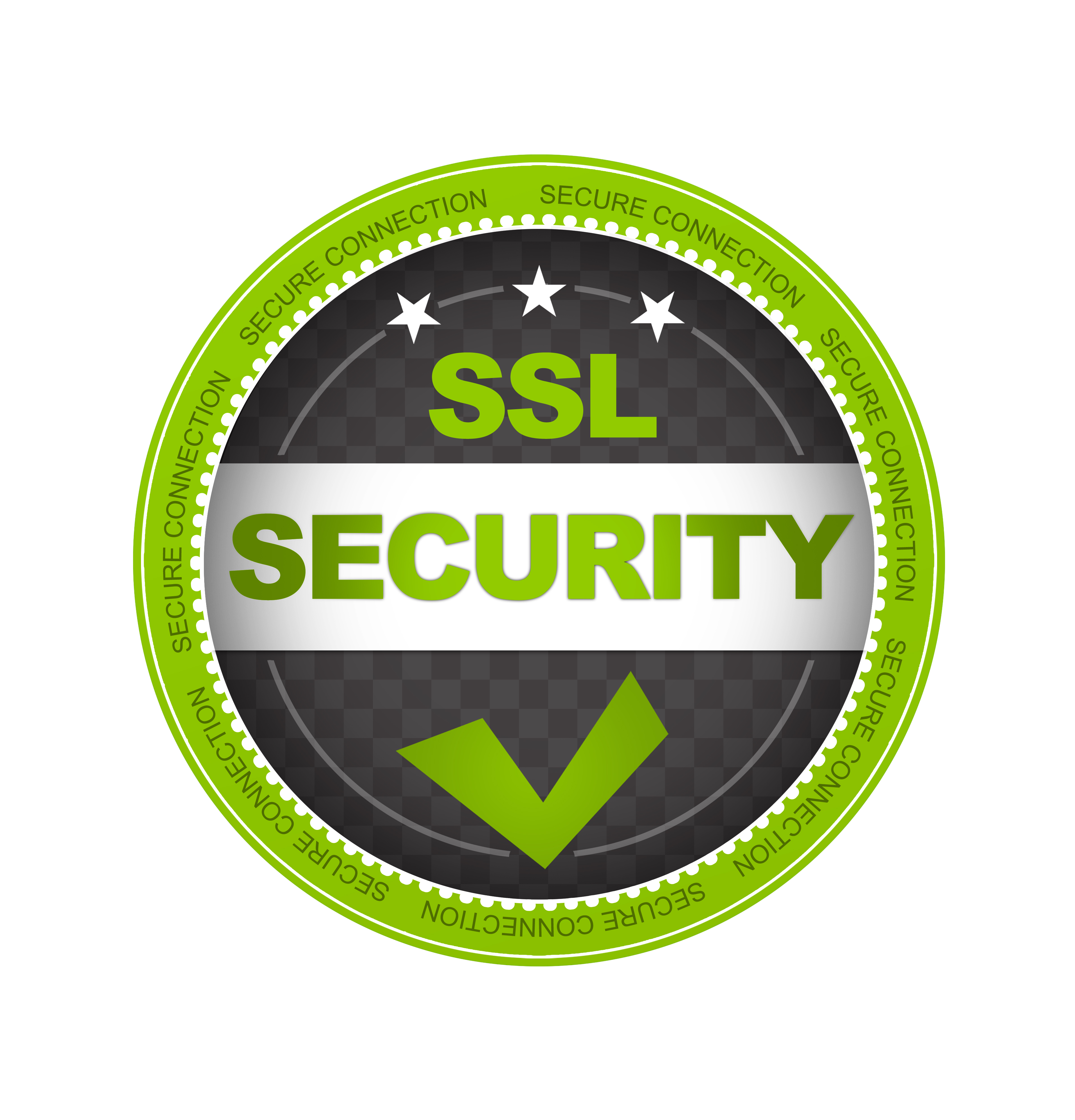 Trust Badge