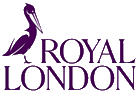 Royal London