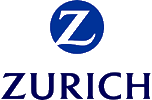 Zurich