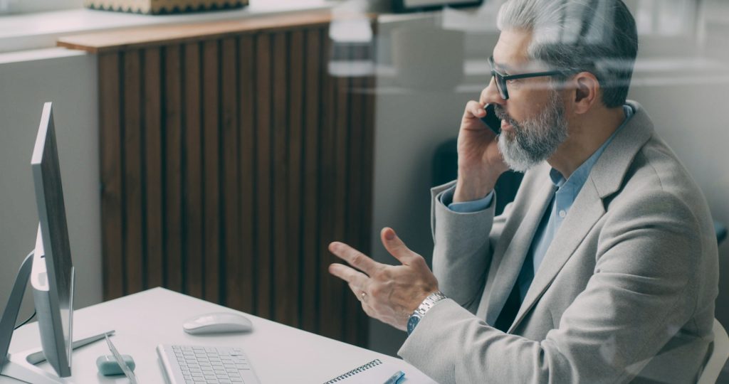 The Full Fibre Future: What Ofcom’s Final Phase Rollout Means for UK Businesses