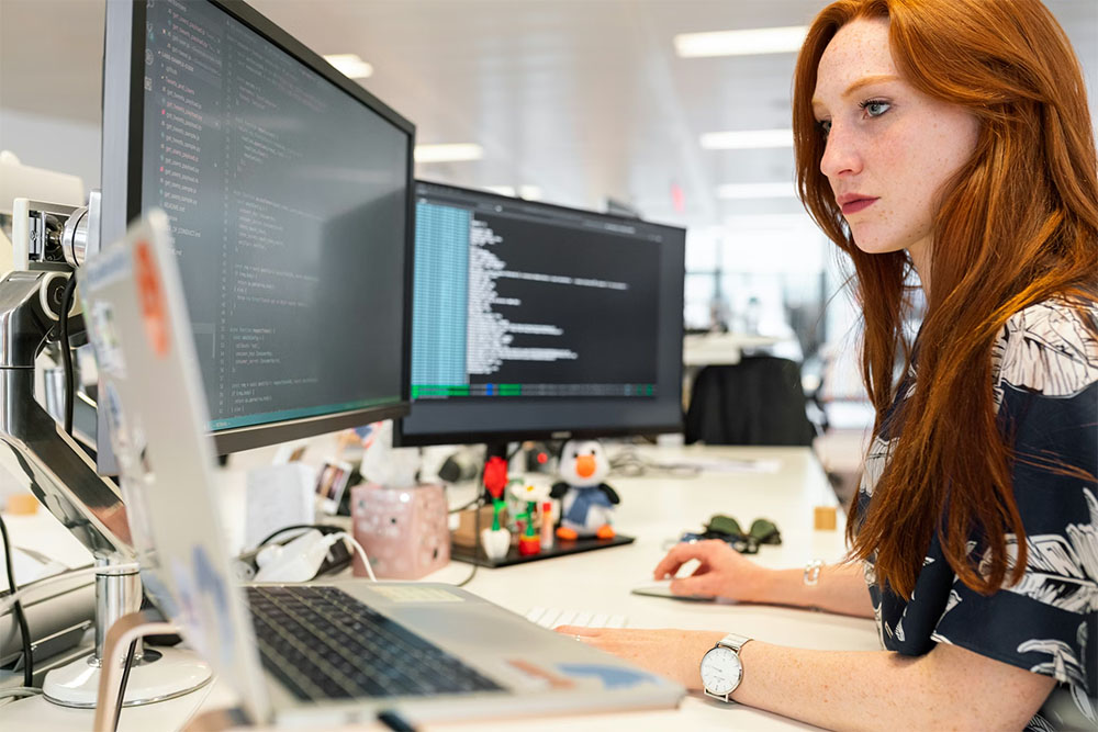 SME Cyber Risk Checklist: How to Protect Your Business from Phishing Emails and Cyber Attacks