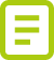 Articles