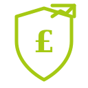 Growth Guarantee Scheme