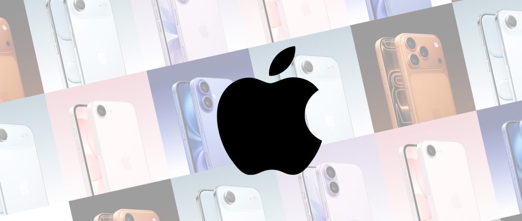 Best iPhone for Business Users 2026: The Master Guide