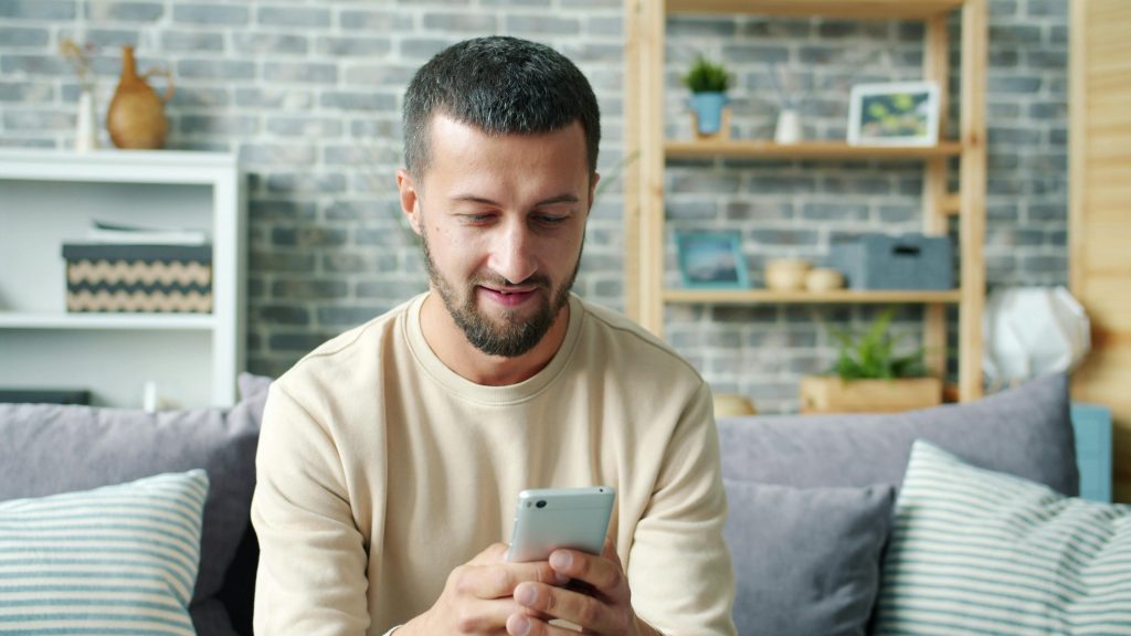 How to Move Your Business Mobile Network: A 2026 Guide for UK SMEs