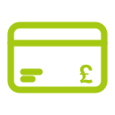 Merchant Cash Advance