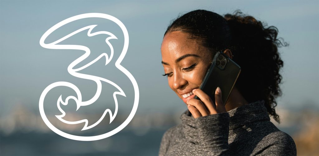 How to Cancel a Three Business Mobile Contract: The Complete SME Guide