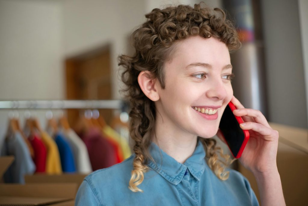 How to Get a Business PAC Code: The Complete UK SME Guide