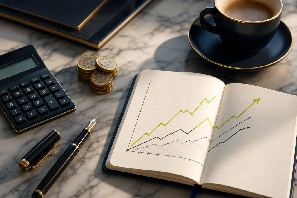 Keyman Insurance UK Cost in 2026 — How Much Should You Pay?