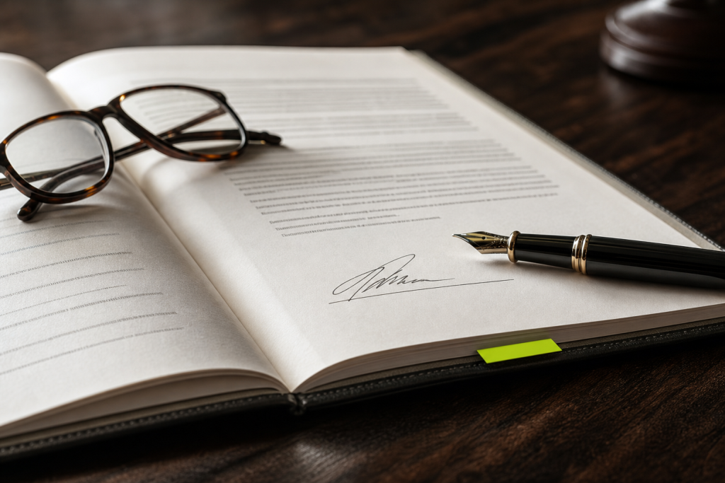 Keyman Insurance Policy Explained: Premiums, Payouts and Tax in 2026