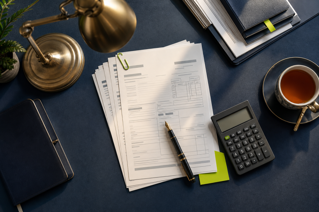 Keyman Insurance and Corporation Tax: Are Premiums Tax-Deductible? (UK 2026)