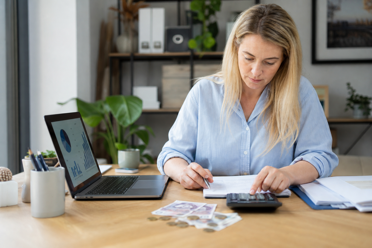 Merchant Cash Advance Costs Explained: Factor Rates vs APR (2026)
