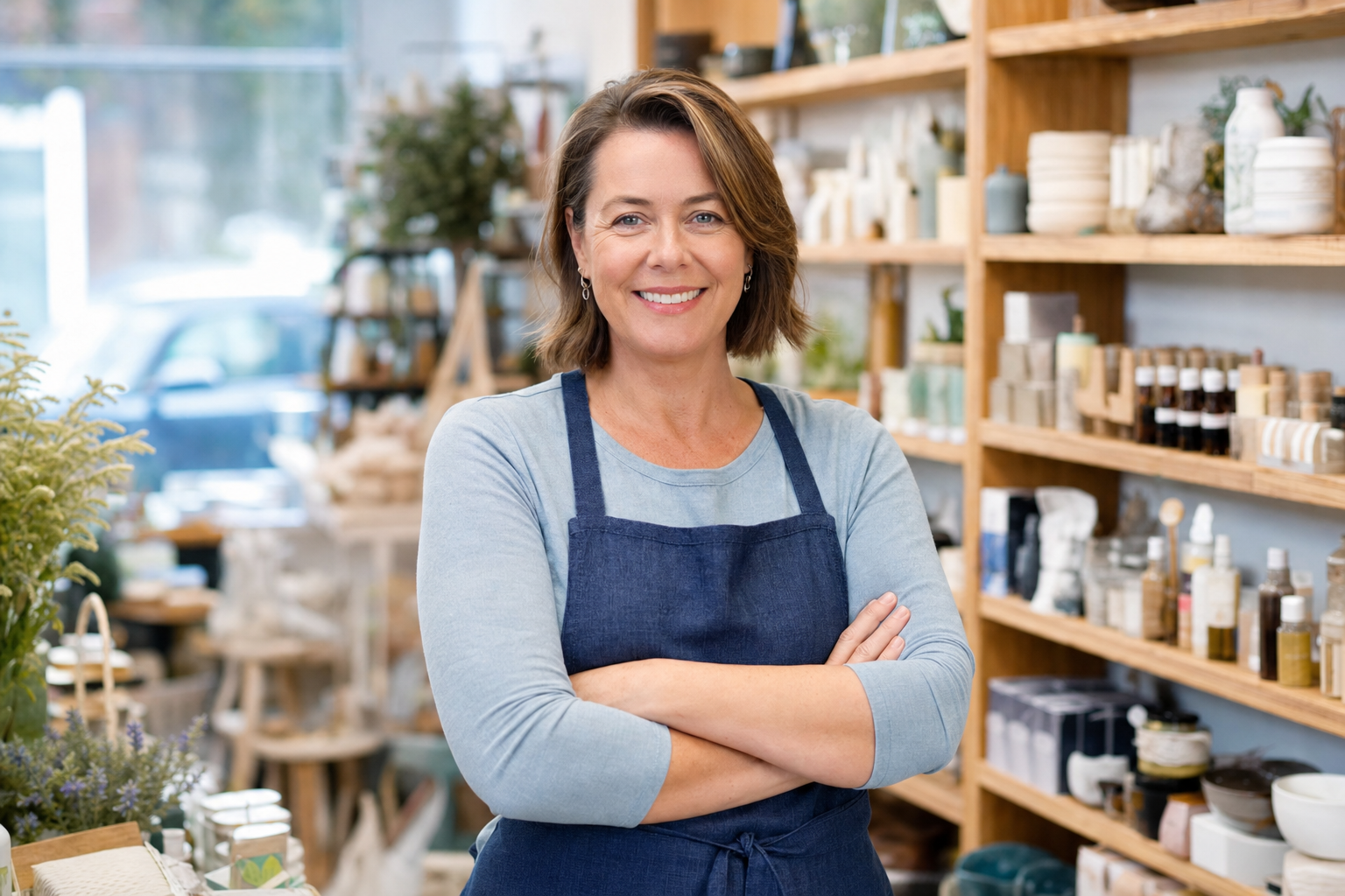 Is a Merchant Cash Advance a Good Idea? Pros, Cons & Alternatives