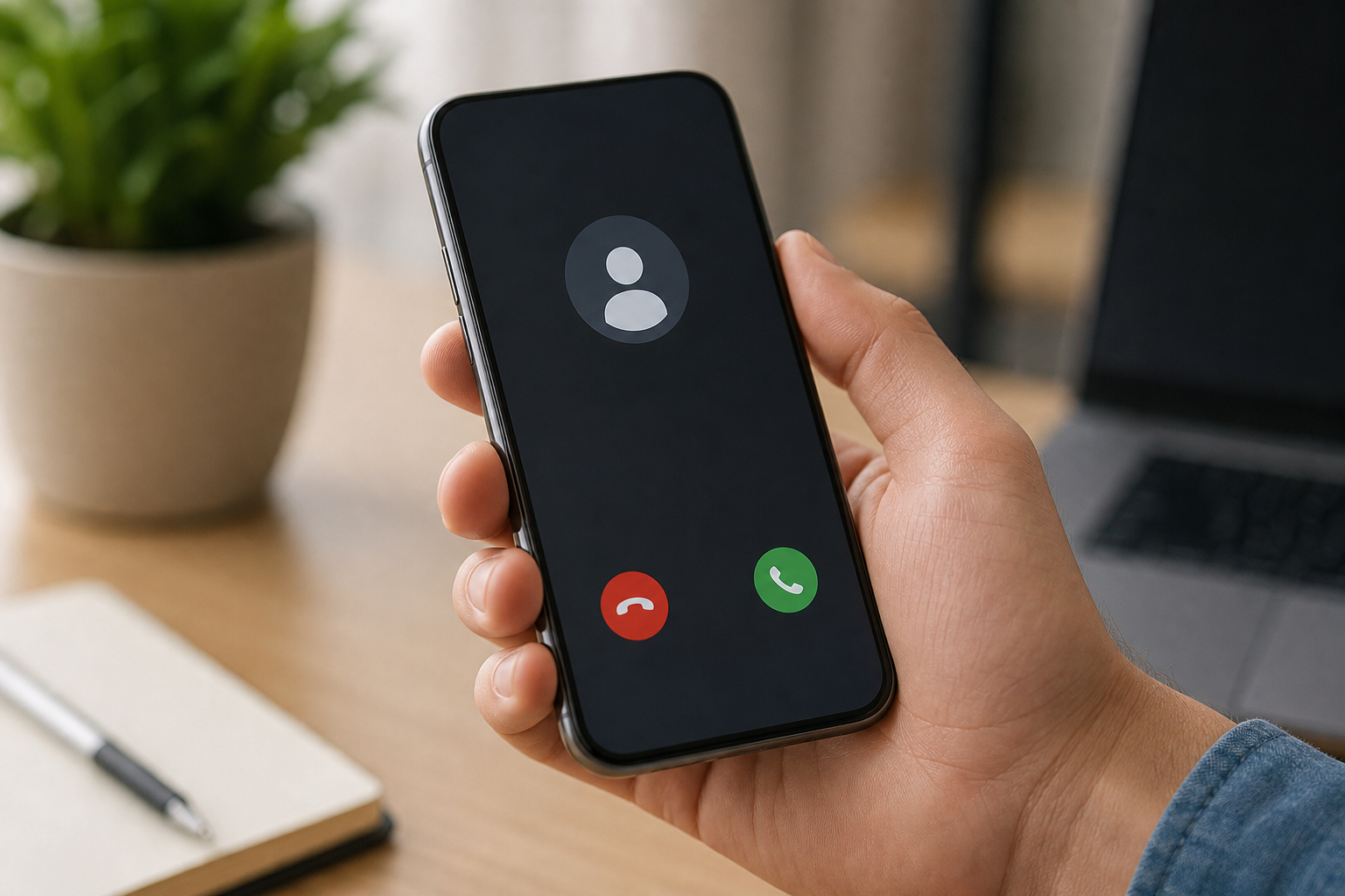 070 “Personal” Numbers Explained — The Hidden Scam Costing UK Callers Up to £20 a Minute