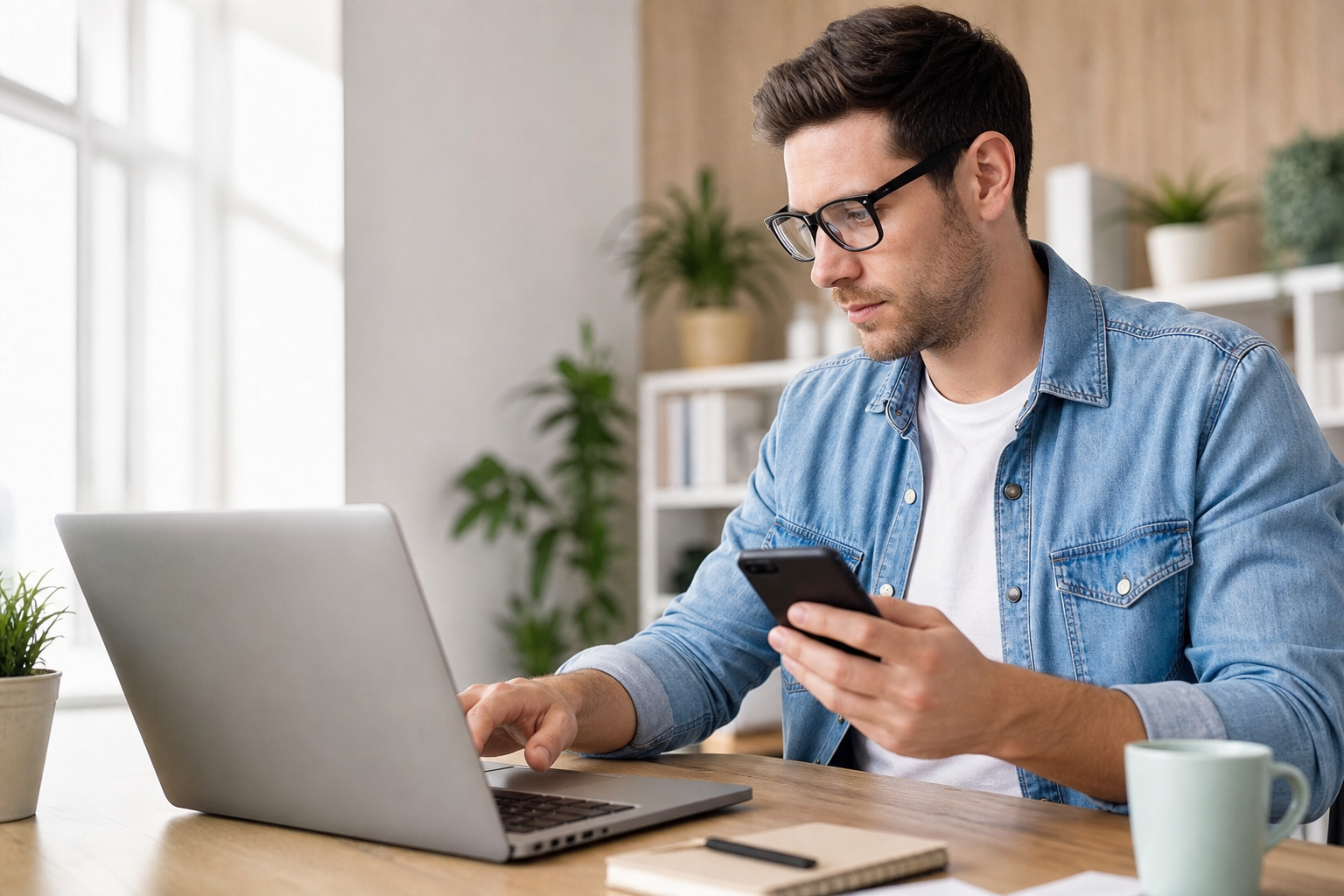 Reverse Phone Number Lookup UK — Legal, Free, and the Best Methods Compared (2026)