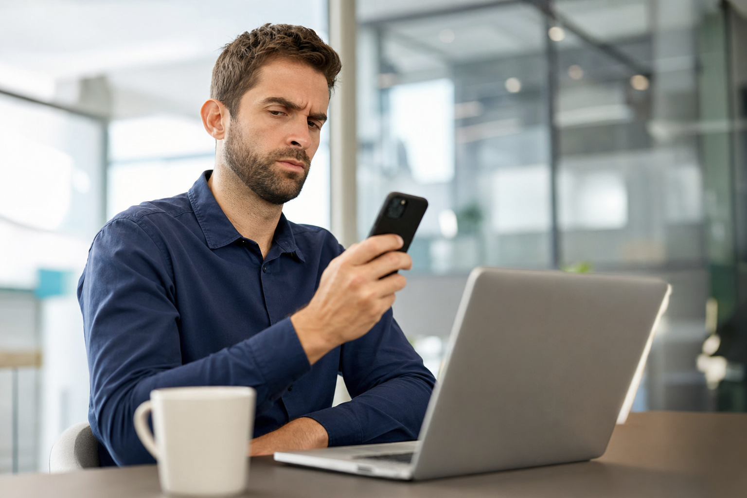 UK Phone Scams 2026: The 12 Most Common Patterns and How to Avoid Them