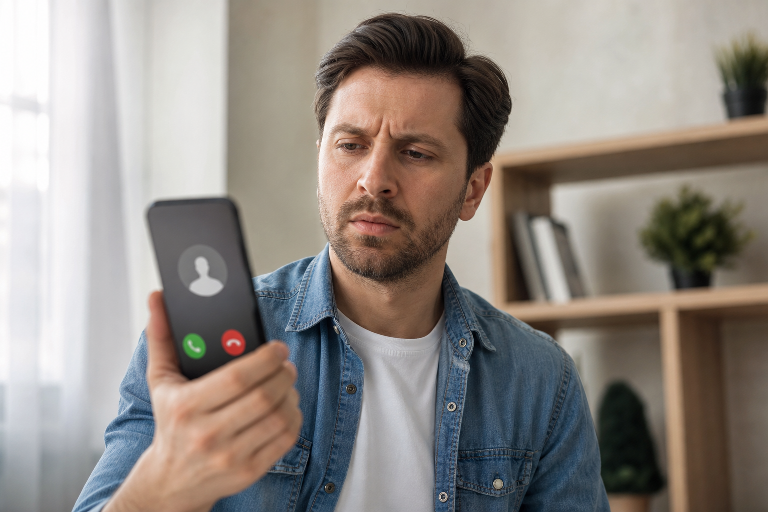 Spoofed Caller IDs — Why Your Business Number Is Being Used for Fraud (and What to Do)