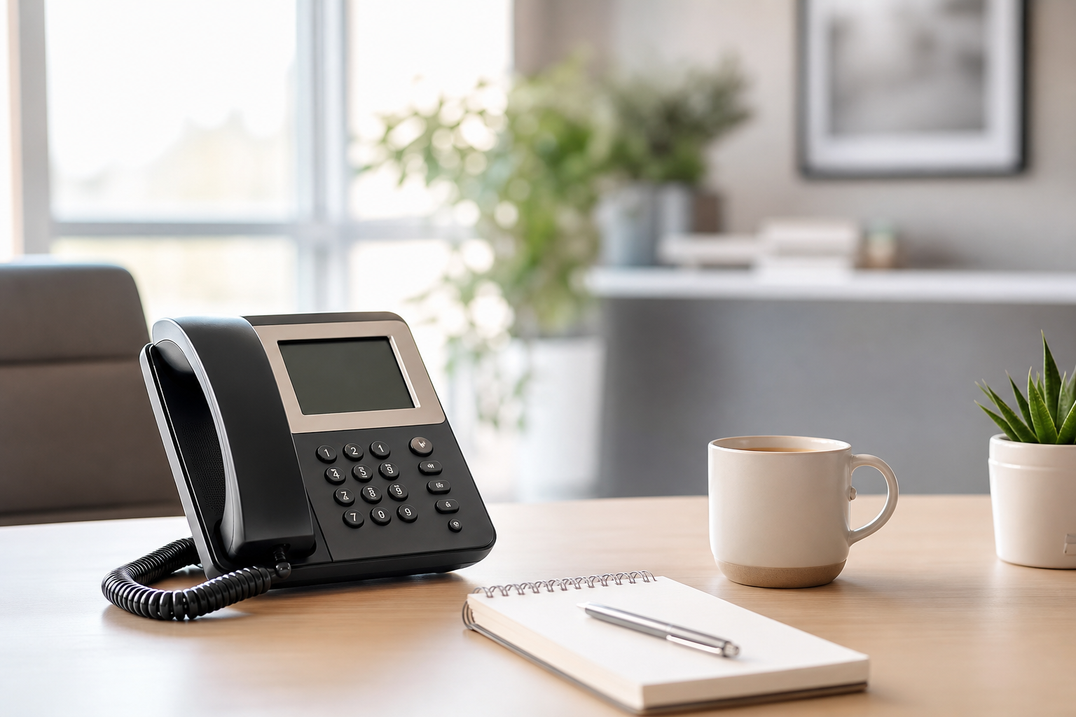 The TPS Register Explained: Does the Telephone Preference Service Actually Stop UK Cold Calls?