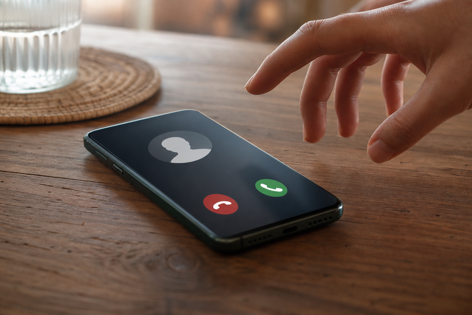The Wangiri “One-Ring” Scam: How the UK’s Cheapest Phone Fraud Costs Victims Hundreds