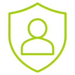 Keyman Insurance