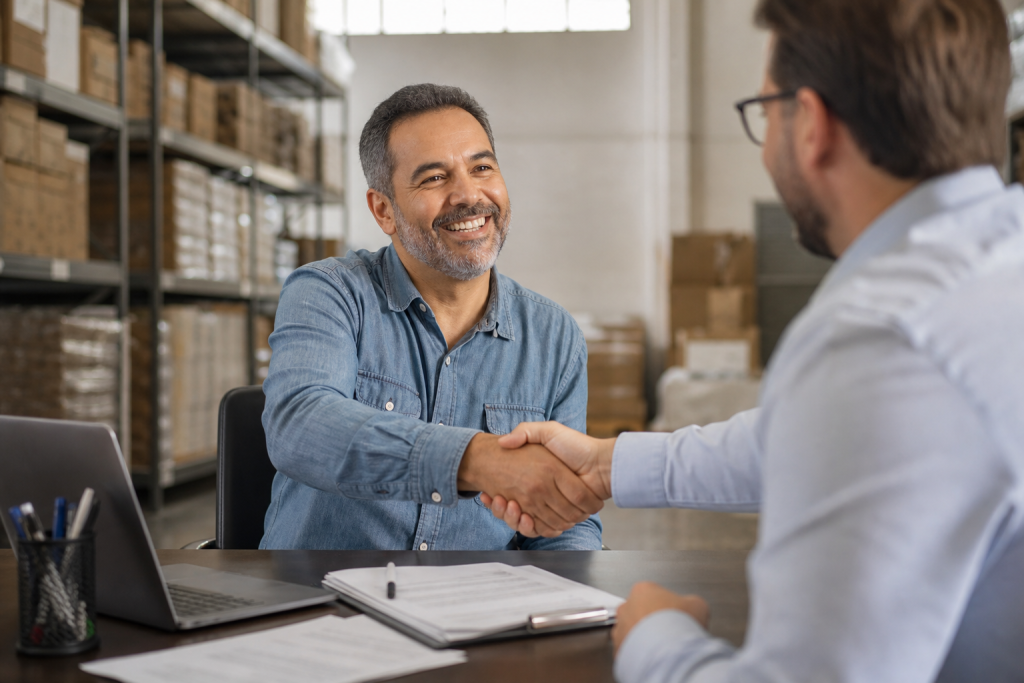 How to Switch Business Energy Supplier: The Complete 2026 Guide